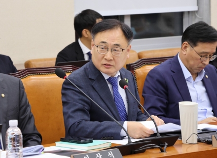 “오송참사 책임 공백 끝낸다” 이광희 의원, 국가·지자체 책임 명확화 법안 발의