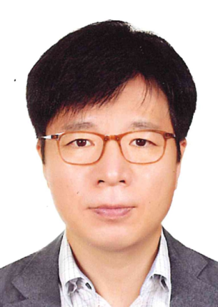 충북교육청, 신임 감사관에 한국방송통신대학교 엄진섭 서기관 선발