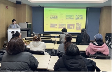 세종충남대학교병원, 인플루엔자 예방접종 지원