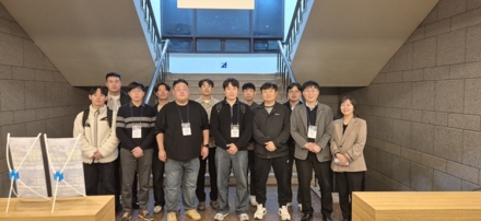 선문대 RISE 사업단, ‘수산질병관리·스마트양식’ 산학협력협의체 공식 발족