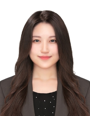오송고 윤슬기 교사, 2025 올해의 과학교사상 수상 영예