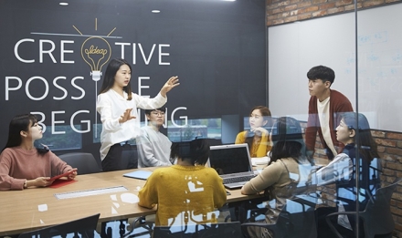 순천향대 로컬 창업 경진대회서 ‘담아유’ 대상 수상