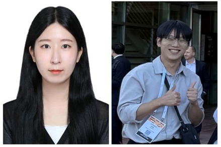 한국기술교육대 학생들 ‘천안형 글로벌 인재’ 참여