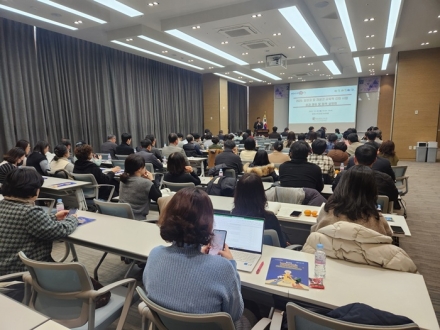 충북교육청, 일반고 대입 경쟁력 강화 본격화