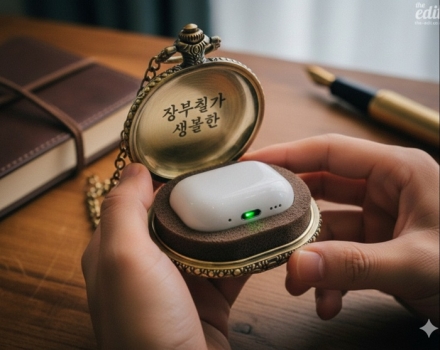 한국기술교육대·독립기념관, AI로 잇는 독립의 역사