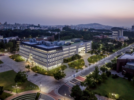 충북대학교 명예교수회,  ‘이천원의 저녁밥’ 후원금 460만 원 기탁