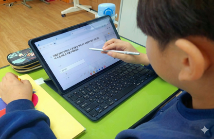 충북교육청, ‘다채움’에 EBS 문항 4만 개 탑재