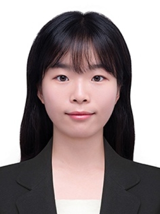 국립한밭대 신소재공학과 김민정 학생, ‘RSC Advances’ 국제학술지 논문 게재