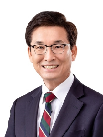 윤건영 충북교육감, 수시 이후 고3 수험생에 격려 서한