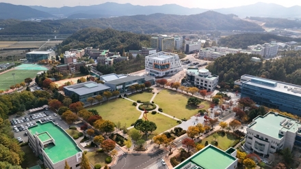 한국기술교육대 ‘26학년도 정시모집 경쟁률 ‘7.19대 1‘, 역대 최고 성과
