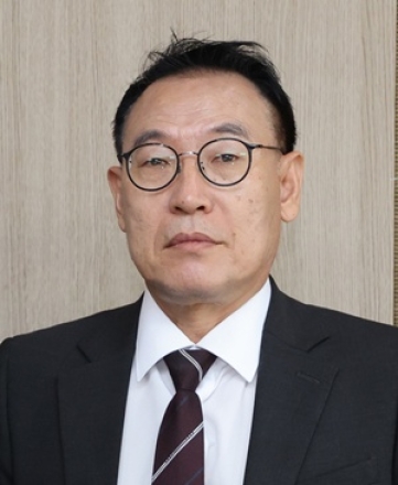 제30대 이택수 영동군 부군수 취임... 군정 추진 ‘새 동력’ 기대