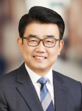 한국폴리텍대학 청주캠퍼스, 최경천 신임 학장 취임