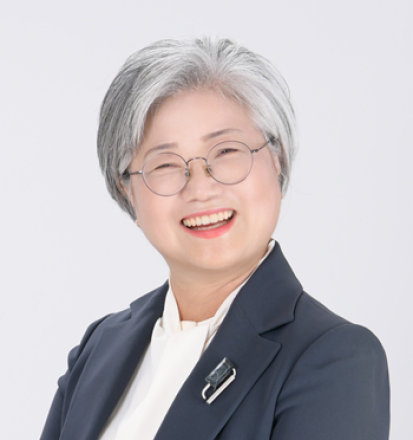 강미애 교육감 예비후보, AI 기반 ‘학생 여정 안전망’ 공약 발표