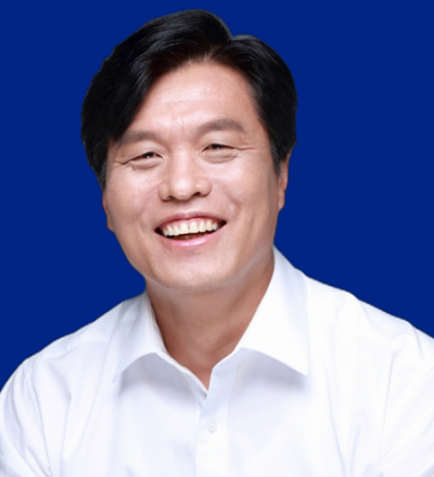 조승래 의원, “국립대전현충원 주변 전선 지중화사업 확정”