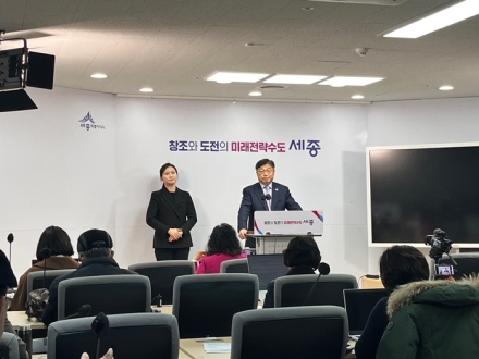 이승원 경제부시장 “균형발전의 해답은 창업 생태계”