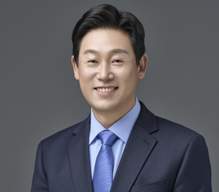 고준일 전 세종시의회 의장, 오는 19일 세종시장 출마 공식 선언