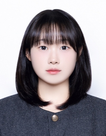 한국기술교육대 산업경영학부 이명현 학생,  제34회 공인노무사 시험 최종 합격