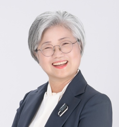 강미애 세종미래교육연구소 소장, 22일 교육감 선거 재도전 선언
