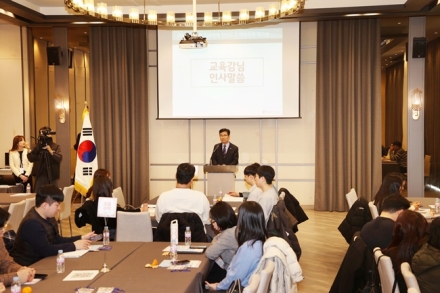 충북교육청, 2026 기초학력 진단도구 개발 본격화