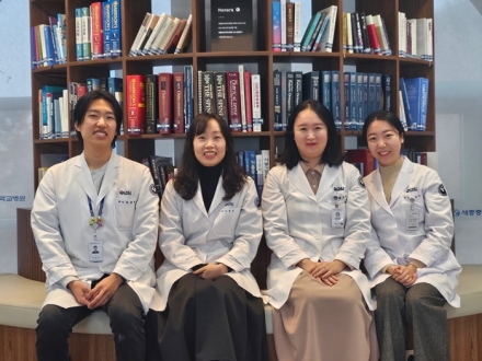 세종충남대병원 약제부 14명 중 7명 국가공인‘전문약사’ 자격