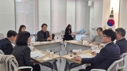 충청권 4개 시도, 수도권 생활폐기물 유입 ‘공동 차단’