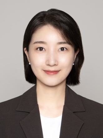 청주대 치위생학과 졸업생 전임교수 임용