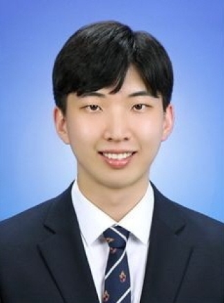 국립한밭대 AI 연구, 세계 무대서 통했다