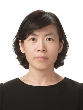 결핵 치료 이후의 공백…장애인 생존자 사망 위험 크게 높아