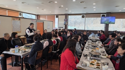 성과의 주인공은 ‘보이지 않는 손’