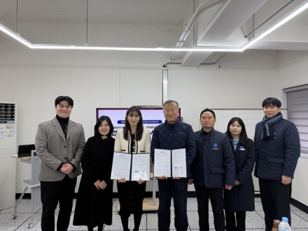 세종광역정신건강복지센터, ‘마음안심버스’ 정류장 확대