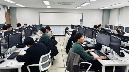 충북교육청, 2026년 다채움 기초학력 진단검사 최종 점검
