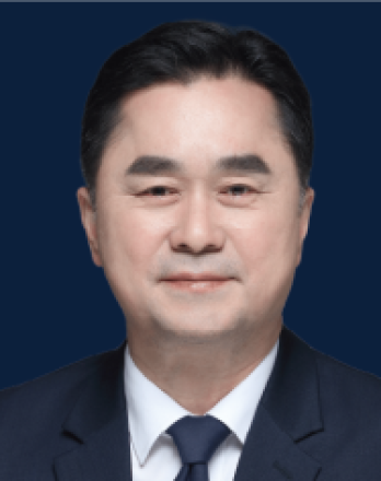 김종민 의원, 행정수도특별법 국회 상정…본격 논의 돌입