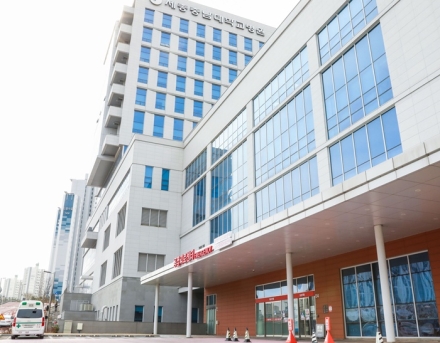 세종충남대병원, 설 연휴 응급의료센터 24시간 정상 운영