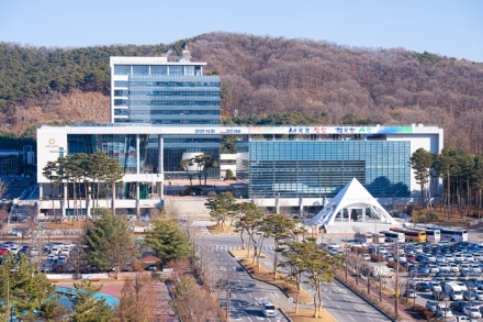 천안시, ‘2026 시민안전보험’ 가입…상해사고 최대 1천만 원 보장