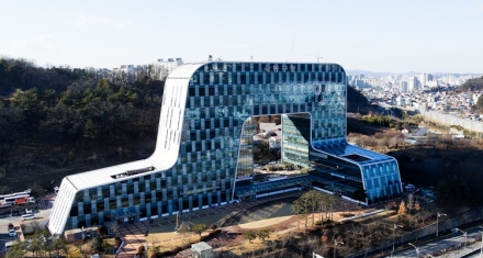 대전 동구, 설 명절 ‘응급진료상황실‧비상방역대책반’ 운영