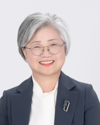 교육의 본질로 돌아가자… 교육감 선거 화두 ‘정책’