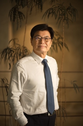 이춘희 세종시장 예비후보 “내란 수괴에 무기형은 반역사적 판결”…2·3심서 엄중 단죄 촉구
