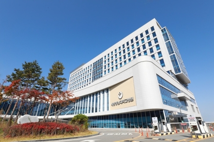 세종충남대병원, 의료취약계층 2262명 지원…공공의료 책임 다한다