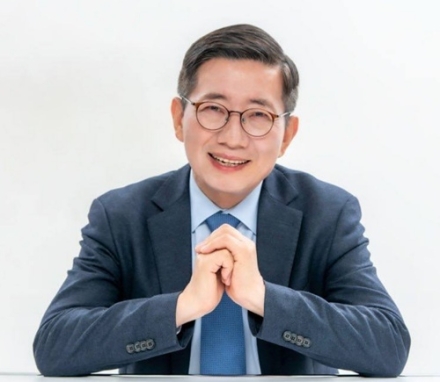 반려동물 기르기에서 세상을 사랑하는 법을 배운다!
