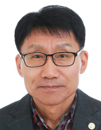 충북교육청 직속기관, 자연과학교육원‧단재교육연수원  신임 원장 취임