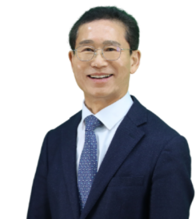 41년 행정 경험, 홍순기 전 조치원읍장 세종시의원 출마 선언