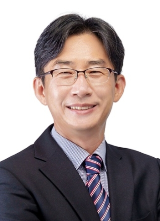순천향대 김철현 교수, ‘연령대별 체성분 분석 지침서’ 공동 번역 출간
