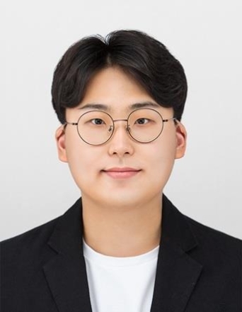 순천향대 김욱철 박사과정생, BK21 우수 참여인력 표창 수상
