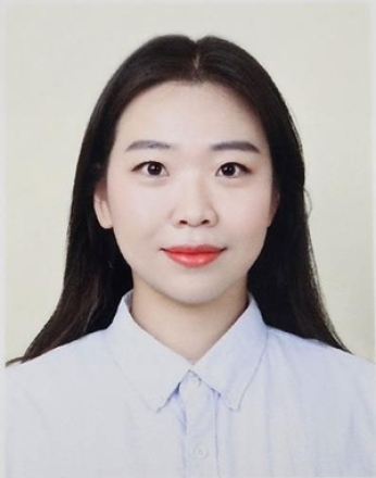 국립공주대 생명과학과 김소연 박사, 2026 세종과학펠로우십선정