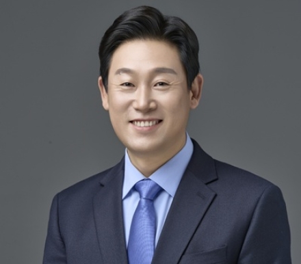 고준일 세종시장 예비후보 “조치원 대개조”…북부권 행정·경제 중심지로