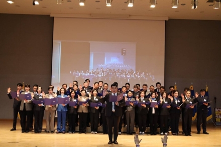 민주당 세종시당, 지방선거 앞두고 예비후보·당원 ‘이야기 나눔마당’ 개최