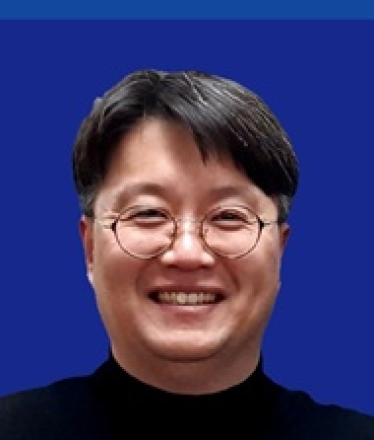 홍순식 세종시장 예비후보, ‘인구 5만명 순증 프로젝트’ 발표