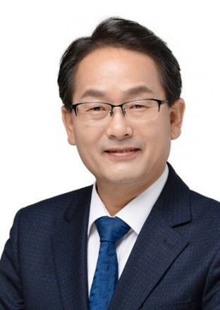 강준현 의원, 세종시 재정특례‘일몰 3년 연장’개정안 대표발의