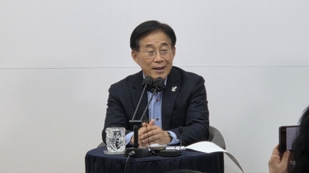 세종서 탁구·유도 개최…2027 충청 유니버시아드 준비 ‘순항’