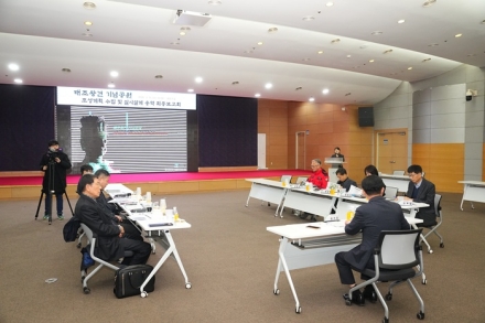 천안시, ‘태조왕건 기념공원’ 밑그림 완성…2027년 준공 목표